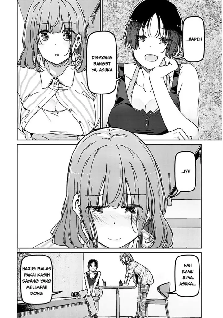 image-komik-shinkon-dakedo-captain-no-kanojo-to-wa-mada-yarenai-chapter-5.2-3/12