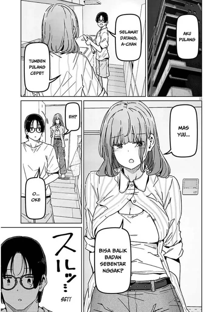 image-komik-shinkon-dakedo-captain-no-kanojo-to-wa-mada-yarenai-chapter-5.2-4/12