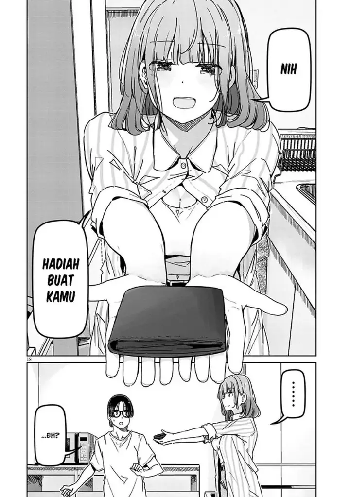 image-komik-shinkon-dakedo-captain-no-kanojo-to-wa-mada-yarenai-chapter-5.2-7/12