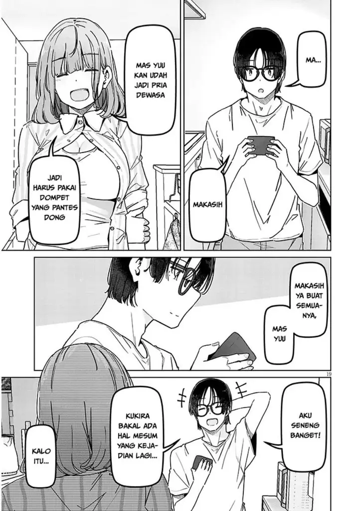 image-komik-shinkon-dakedo-captain-no-kanojo-to-wa-mada-yarenai-chapter-5.2-8/12