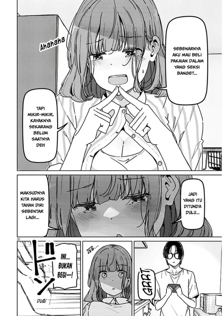 image-komik-shinkon-dakedo-captain-no-kanojo-to-wa-mada-yarenai-chapter-5.2-9/12