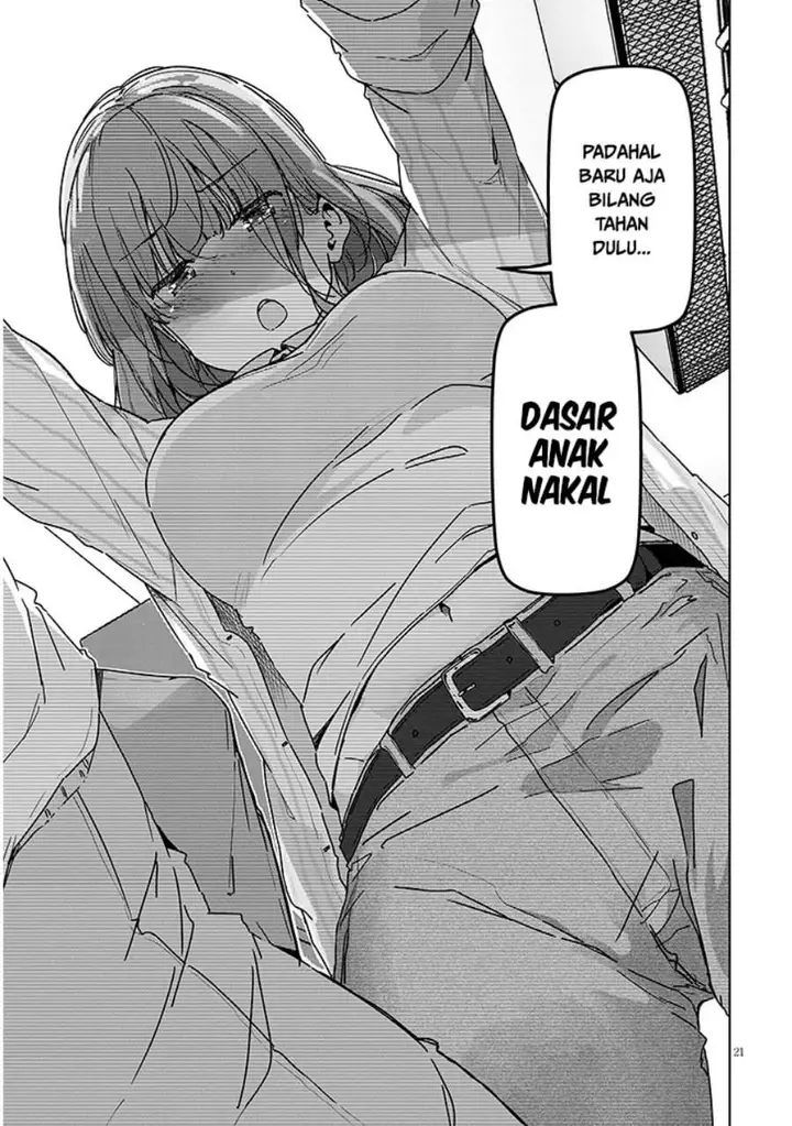 image-komik-shinkon-dakedo-captain-no-kanojo-to-wa-mada-yarenai-chapter-5.2-10/12