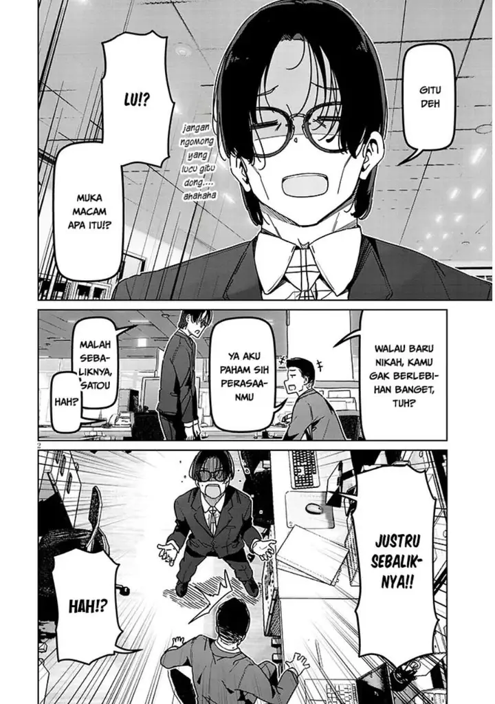 image-komik-shinkon-dakedo-captain-no-kanojo-to-wa-mada-yarenai-chapter-6.1-1/12