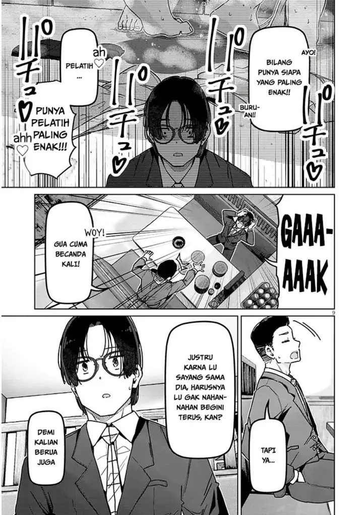 image-komik-shinkon-dakedo-captain-no-kanojo-to-wa-mada-yarenai-chapter-6.1-8/12