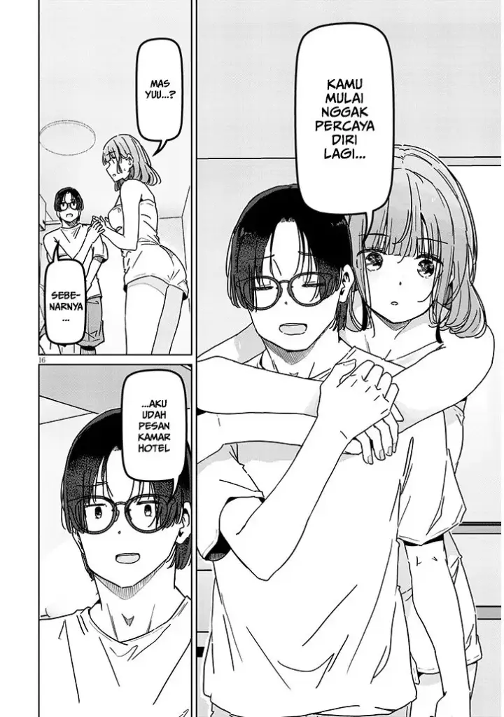 image-komik-shinkon-dakedo-captain-no-kanojo-to-wa-mada-yarenai-chapter-6.2-3/10