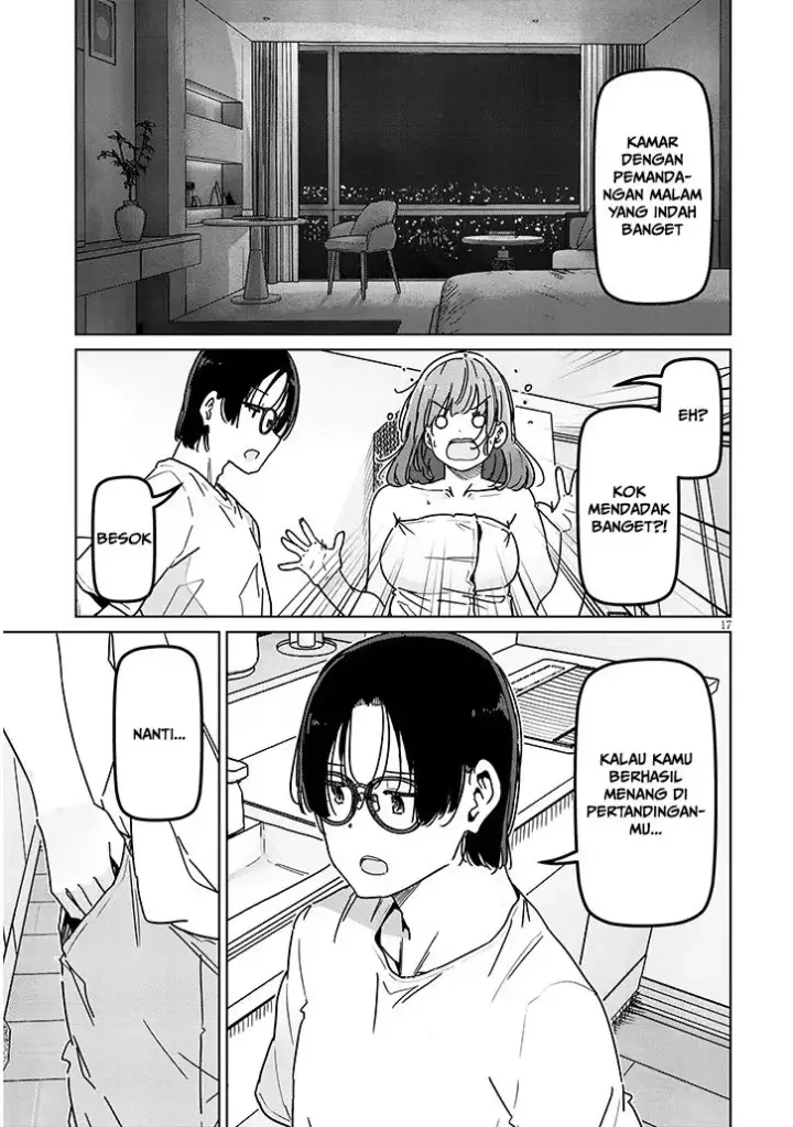 image-komik-shinkon-dakedo-captain-no-kanojo-to-wa-mada-yarenai-chapter-6.2-4/10