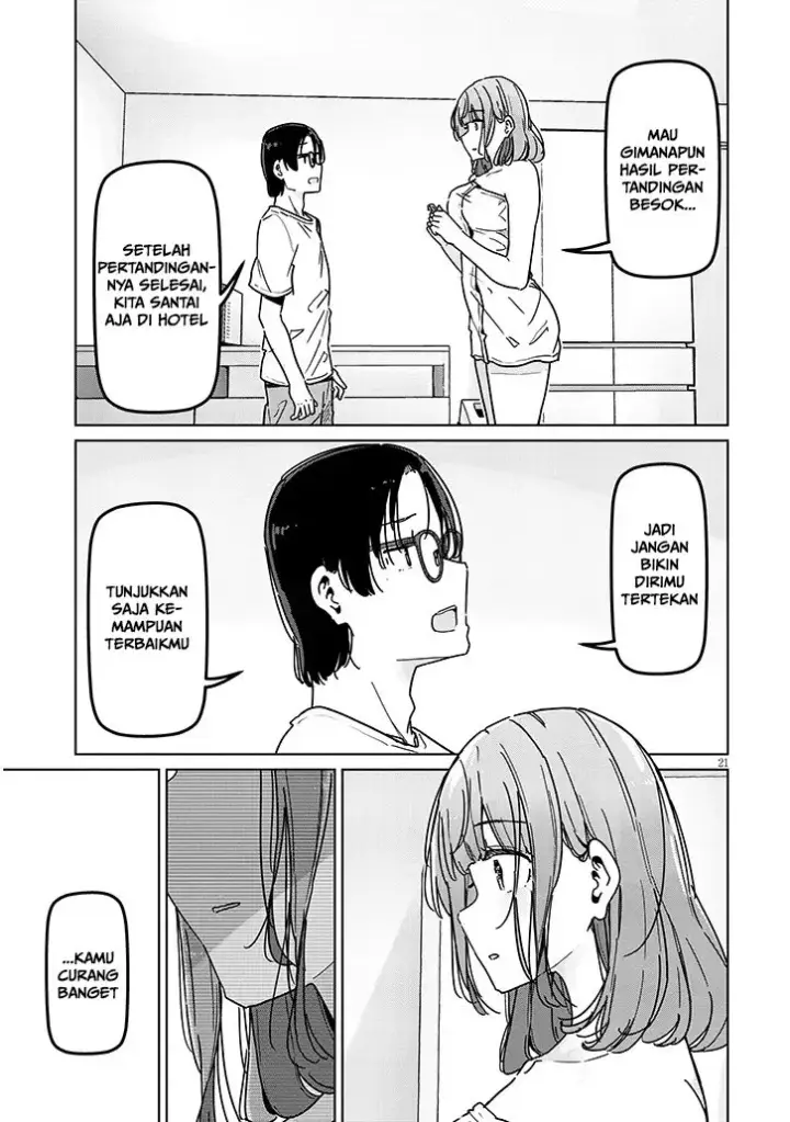 image-komik-shinkon-dakedo-captain-no-kanojo-to-wa-mada-yarenai-chapter-6.2-8/10