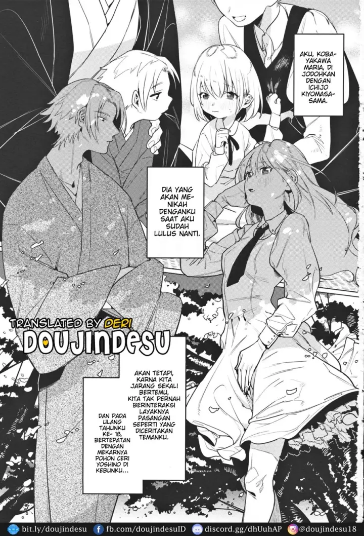 image-komik-shinkon-kanojo-chapter-01-1/29