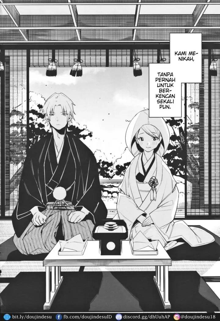 image-komik-shinkon-kanojo-chapter-01-2/29