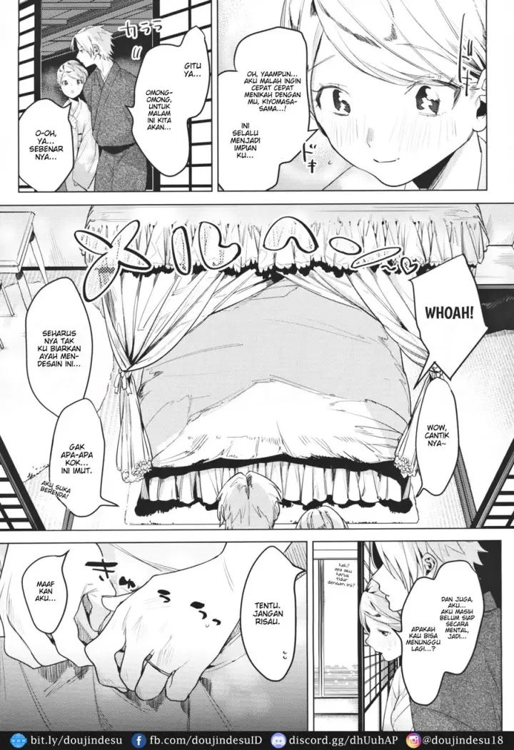 image-komik-shinkon-kanojo-chapter-01-4/29