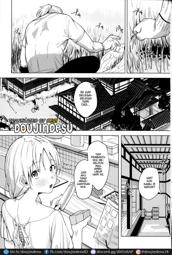 image-komik-shinkon-kanojo-chapter-02-1/35