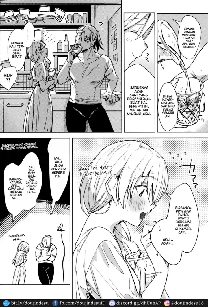 image-komik-shinkon-kanojo-chapter-02-2/35
