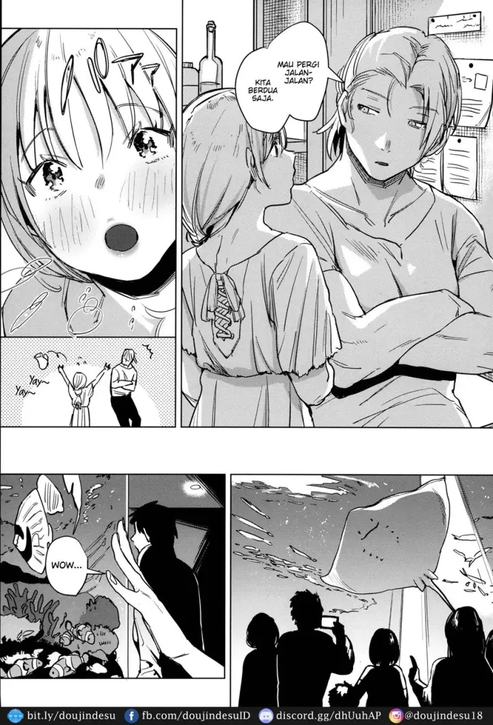 image-komik-shinkon-kanojo-chapter-02-3/35
