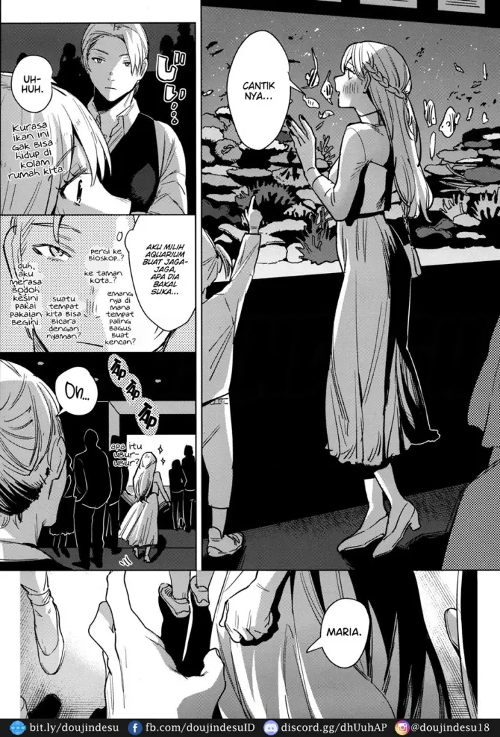 image-komik-shinkon-kanojo-chapter-02-4/35