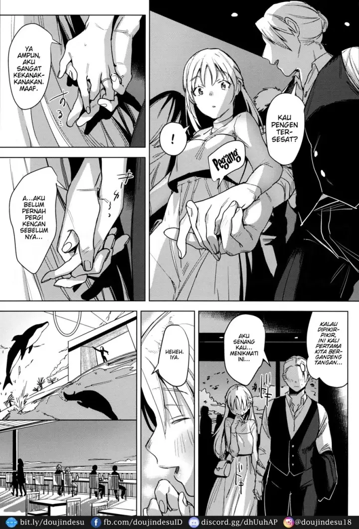 image-komik-shinkon-kanojo-chapter-02-5/35