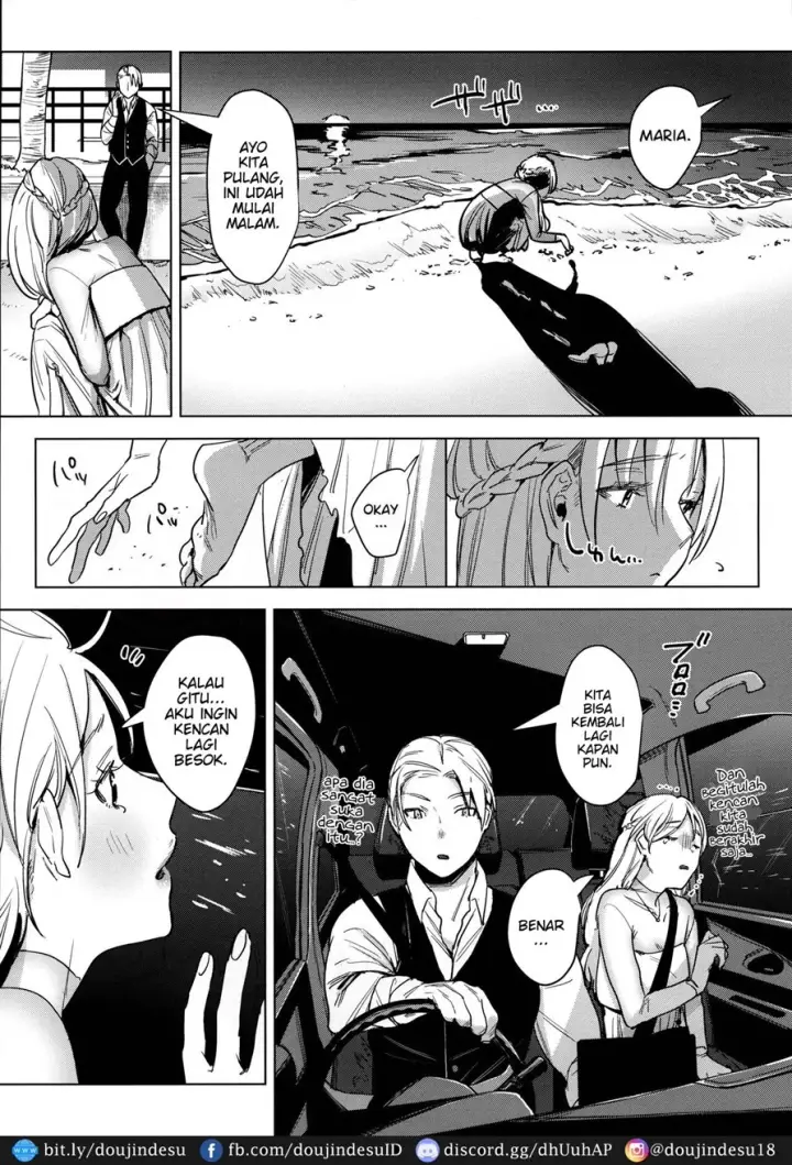 image-komik-shinkon-kanojo-chapter-02-6/35
