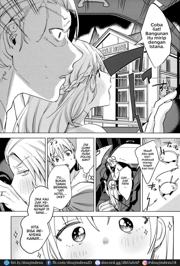 image-komik-shinkon-kanojo-chapter-02-7/35