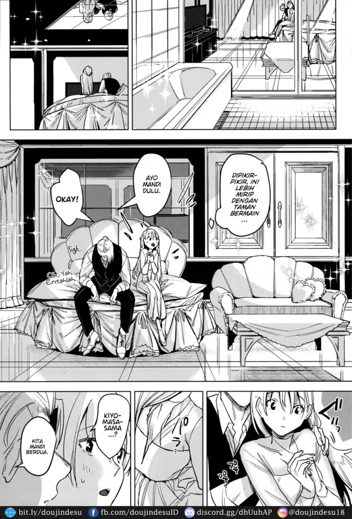 image-komik-shinkon-kanojo-chapter-02-8/35