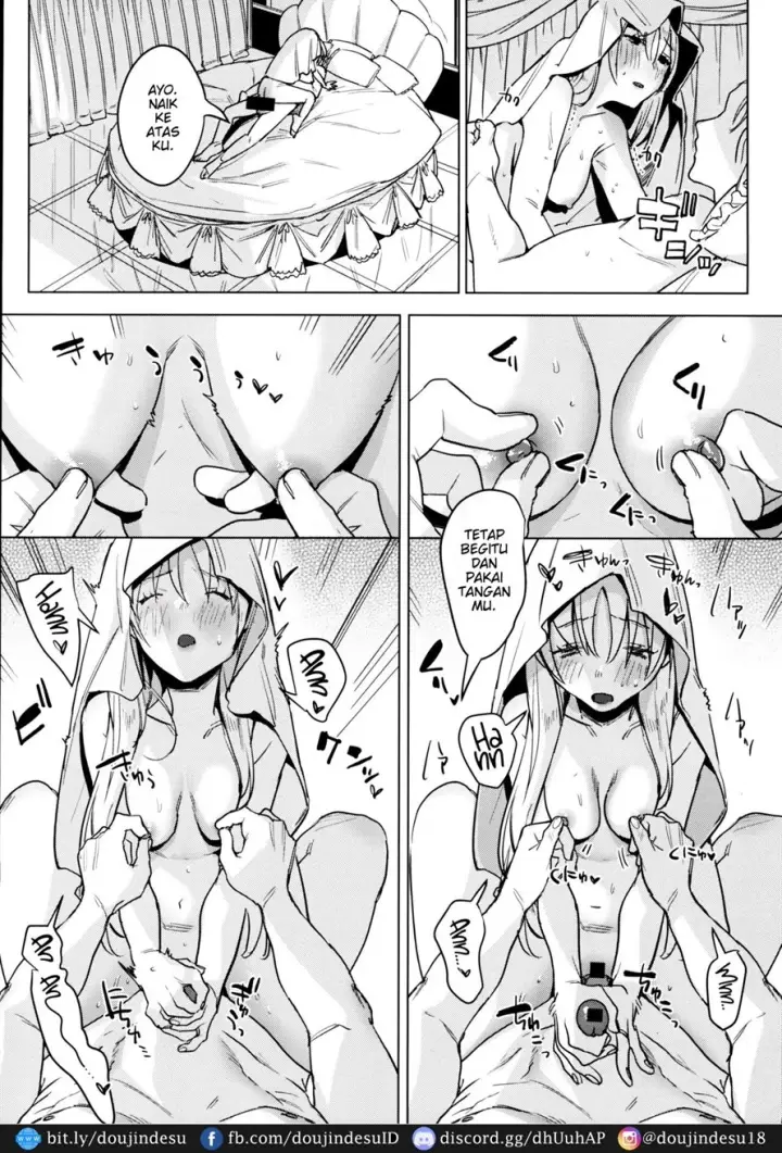 image-komik-shinkon-kanojo-chapter-02-14/35