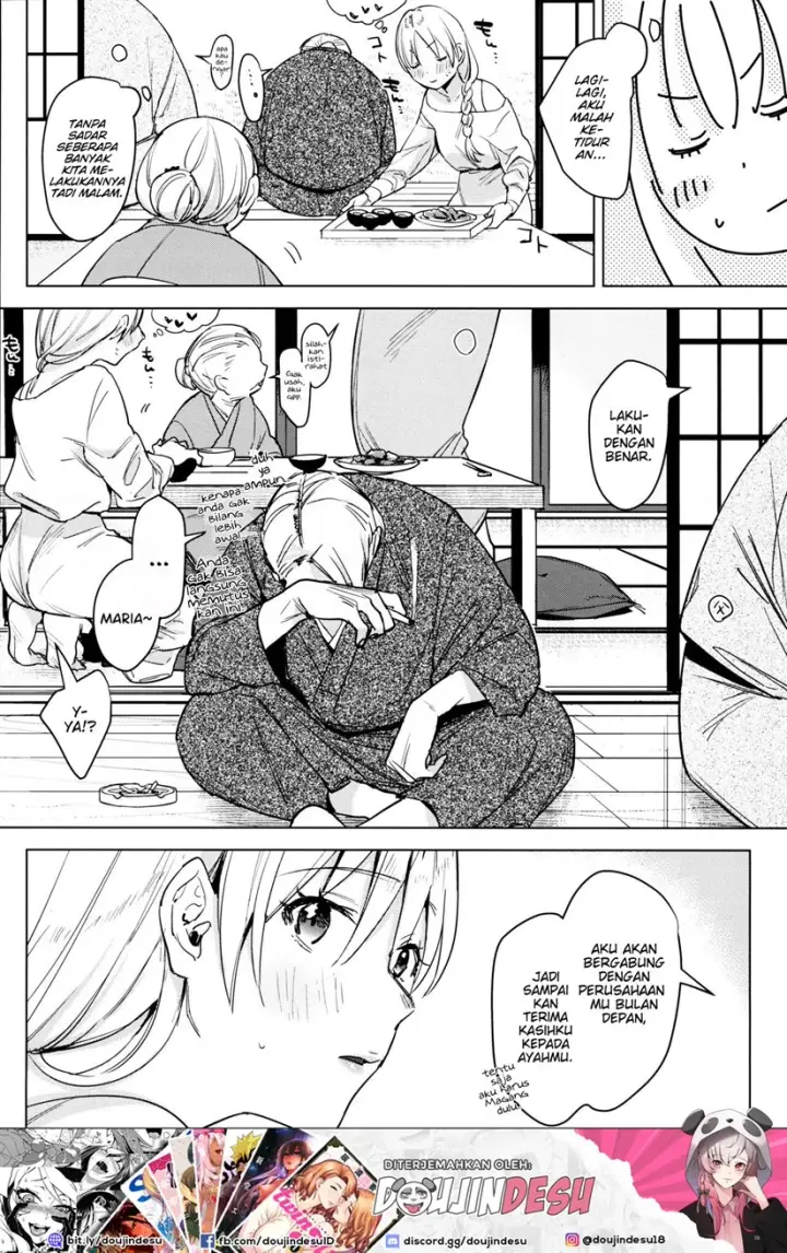 image-komik-shinkon-kanojo-chapter-02-30/35