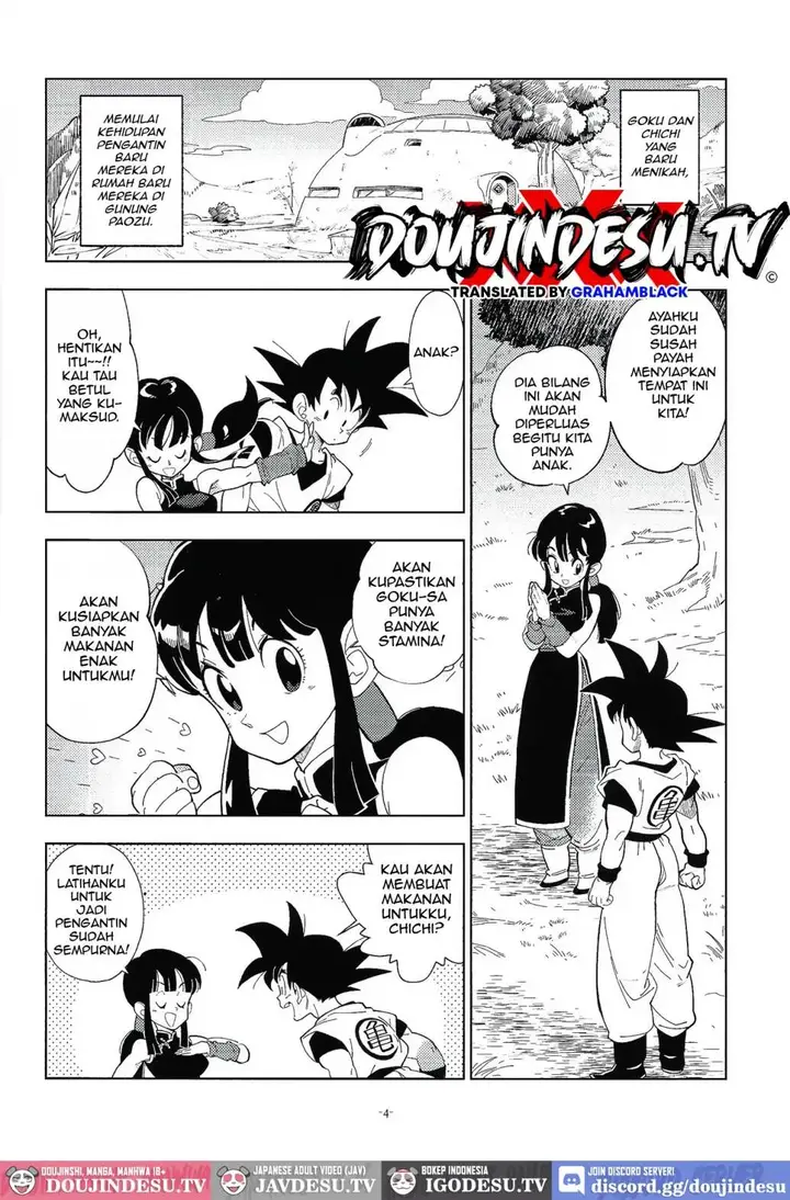image-komik-shinkon-no-futari-chapter-01-2/26