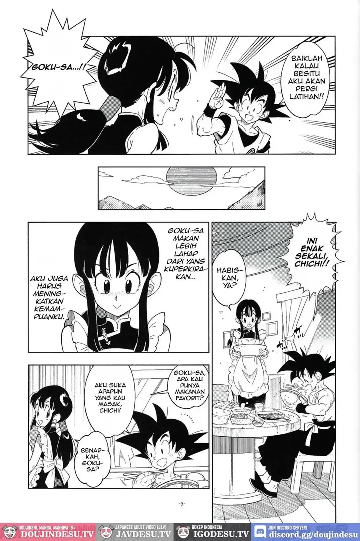 image-komik-shinkon-no-futari-chapter-01-3/26