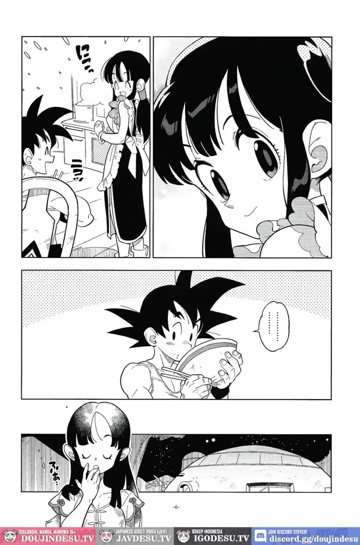 image-komik-shinkon-no-futari-chapter-01-4/26