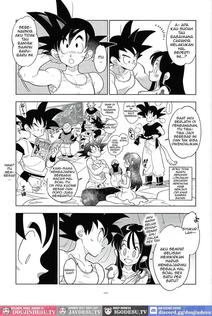 image-komik-shinkon-no-futari-chapter-01-9/26