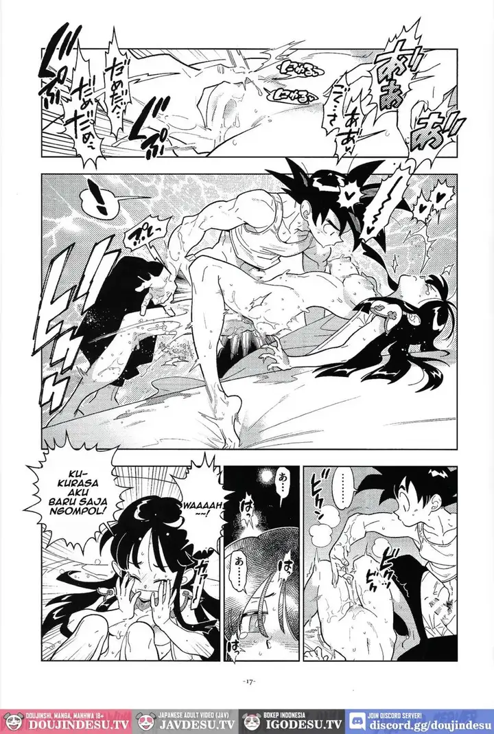 image-komik-shinkon-no-futari-chapter-01-15/26