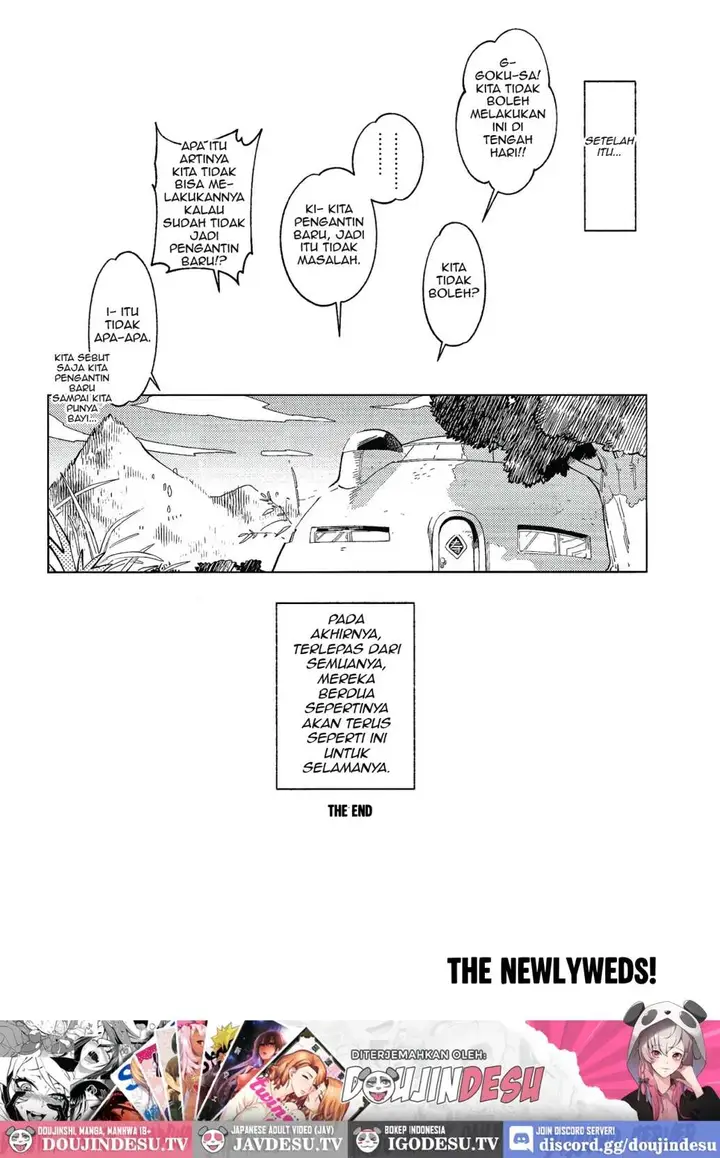 image-komik-shinkon-no-futari-chapter-01-22/26