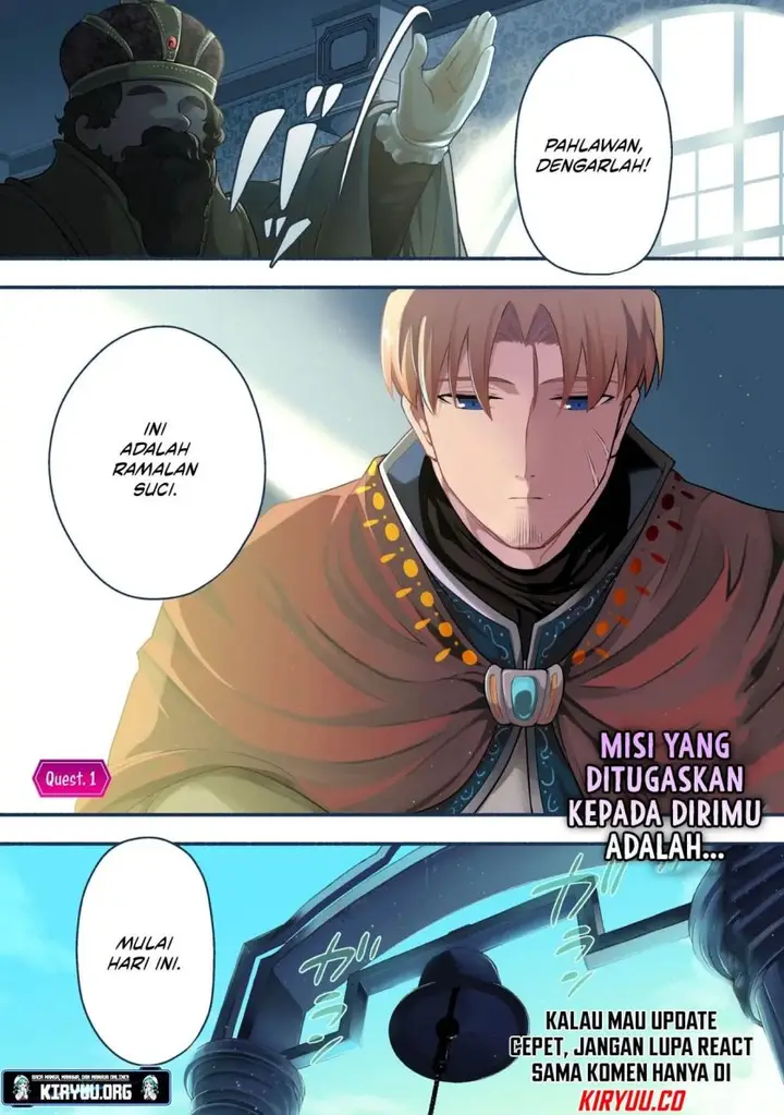 image-komik-shinkon-quest-maou-no-musume-wa-majime-yuusha-o-otoshitai-chapter-1-0/37