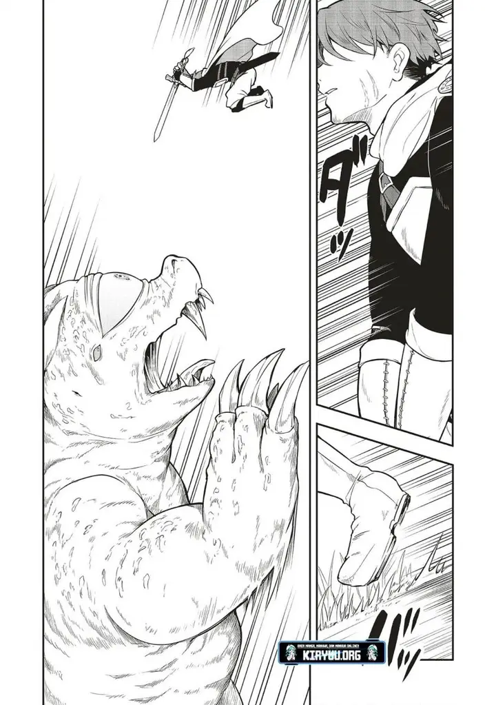 image-komik-shinkon-quest-maou-no-musume-wa-majime-yuusha-o-otoshitai-chapter-1-3/37