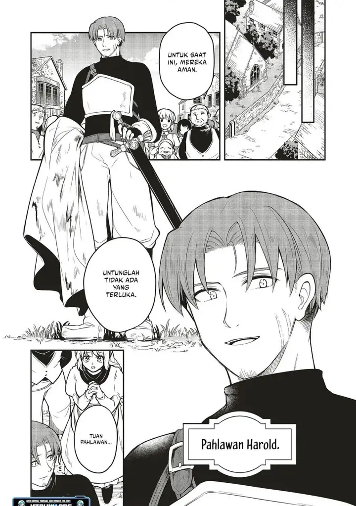 image-komik-shinkon-quest-maou-no-musume-wa-majime-yuusha-o-otoshitai-chapter-1-4/37