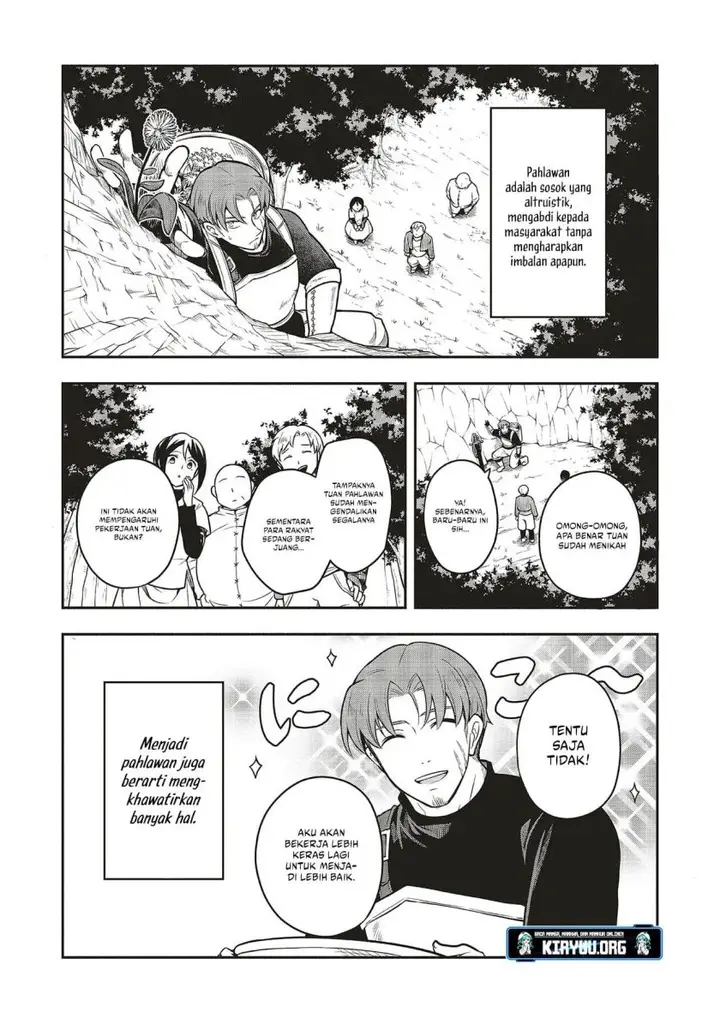 image-komik-shinkon-quest-maou-no-musume-wa-majime-yuusha-o-otoshitai-chapter-1-6/37