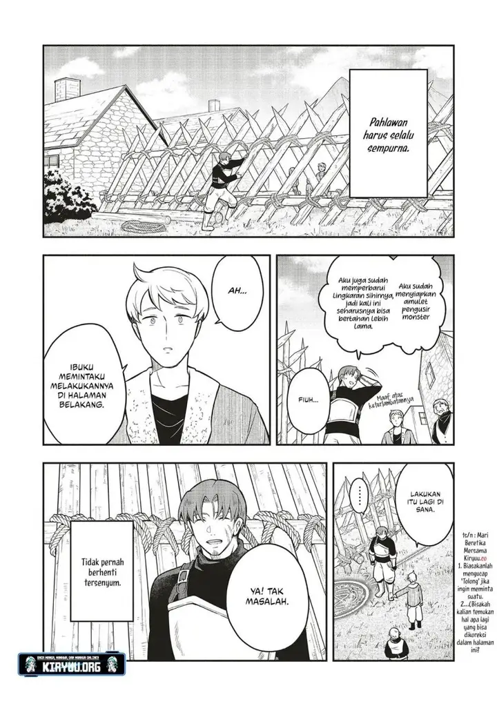 image-komik-shinkon-quest-maou-no-musume-wa-majime-yuusha-o-otoshitai-chapter-1-7/37