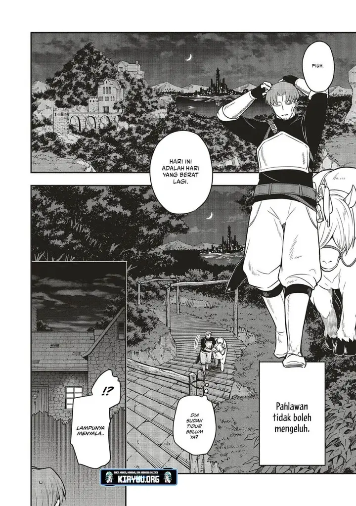 image-komik-shinkon-quest-maou-no-musume-wa-majime-yuusha-o-otoshitai-chapter-1-9/37
