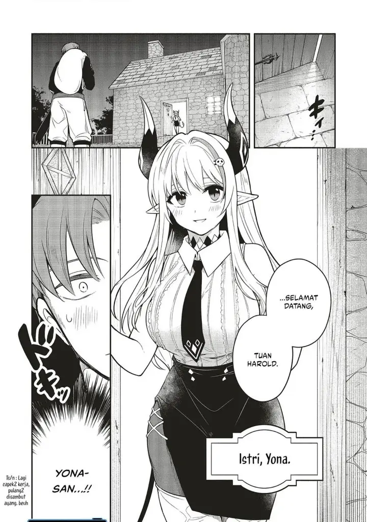 image-komik-shinkon-quest-maou-no-musume-wa-majime-yuusha-o-otoshitai-chapter-1-10/37