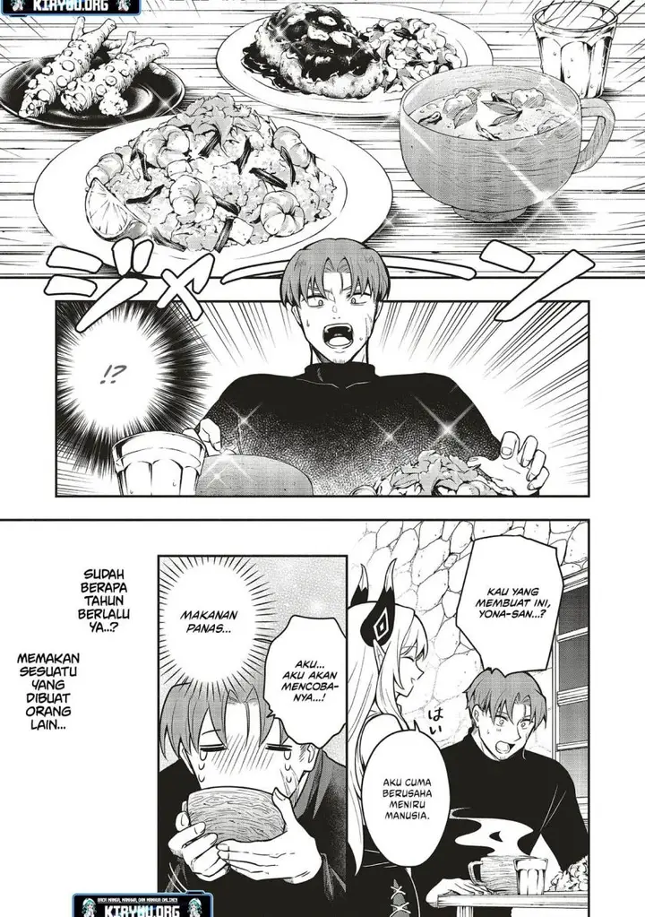 image-komik-shinkon-quest-maou-no-musume-wa-majime-yuusha-o-otoshitai-chapter-1-12/37