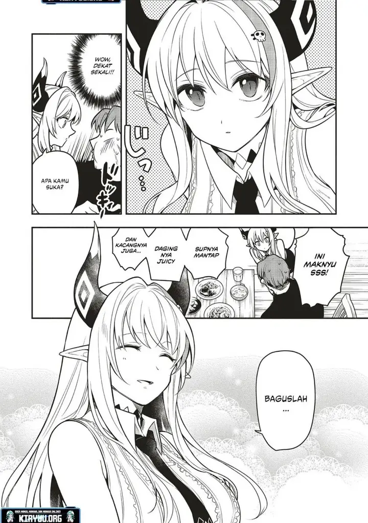 image-komik-shinkon-quest-maou-no-musume-wa-majime-yuusha-o-otoshitai-chapter-1-13/37