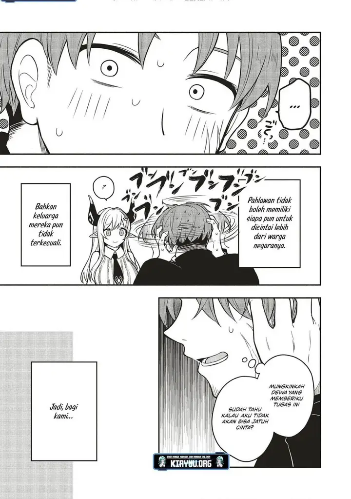 image-komik-shinkon-quest-maou-no-musume-wa-majime-yuusha-o-otoshitai-chapter-1-14/37