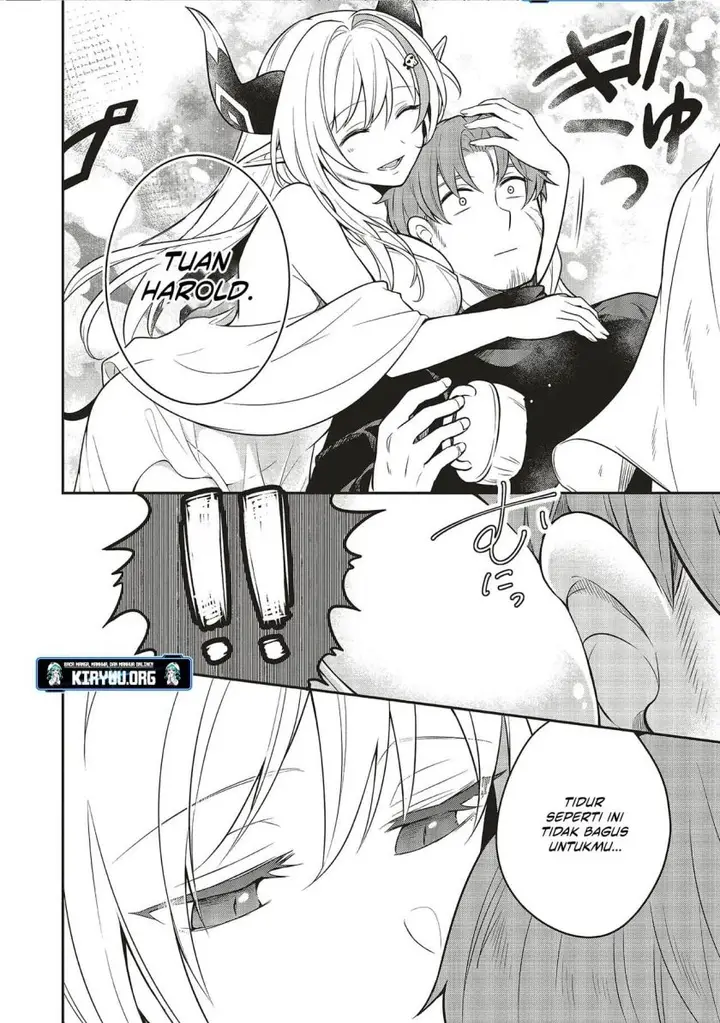 image-komik-shinkon-quest-maou-no-musume-wa-majime-yuusha-o-otoshitai-chapter-1-19/37