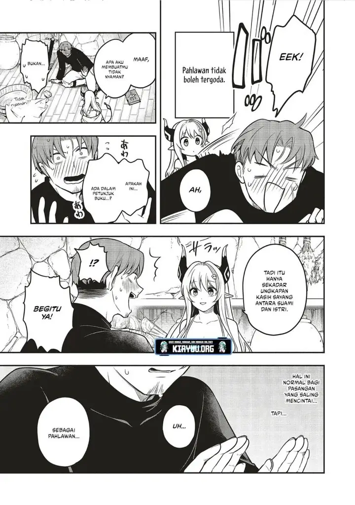 image-komik-shinkon-quest-maou-no-musume-wa-majime-yuusha-o-otoshitai-chapter-1-20/37