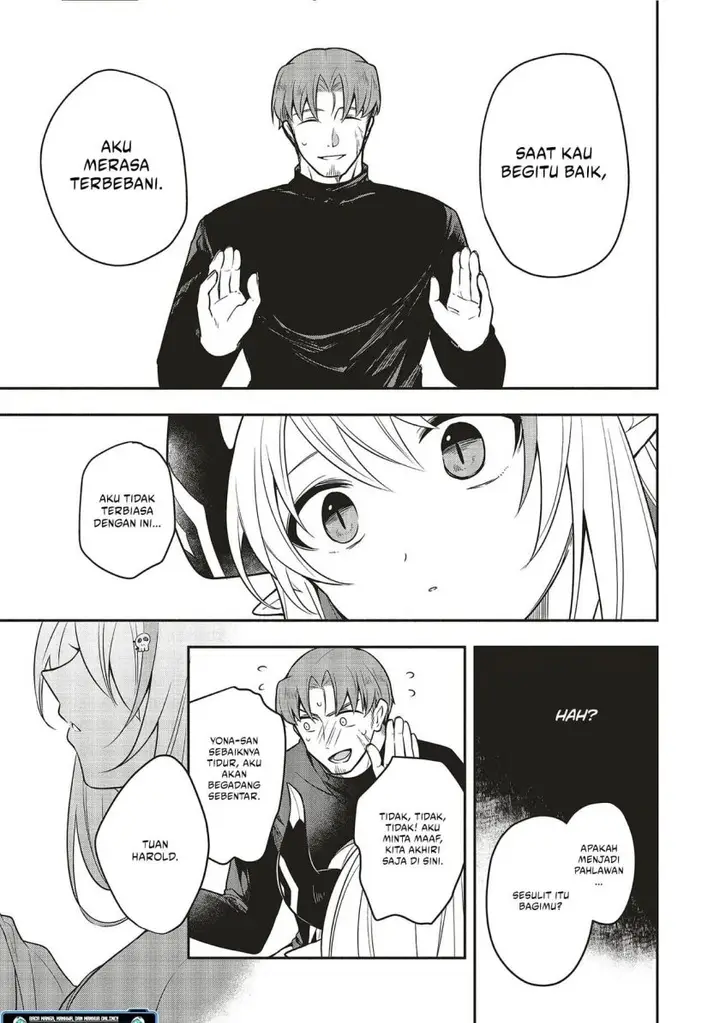 image-komik-shinkon-quest-maou-no-musume-wa-majime-yuusha-o-otoshitai-chapter-1-22/37