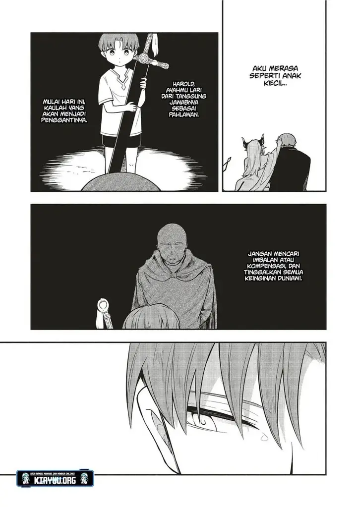 image-komik-shinkon-quest-maou-no-musume-wa-majime-yuusha-o-otoshitai-chapter-1-24/37