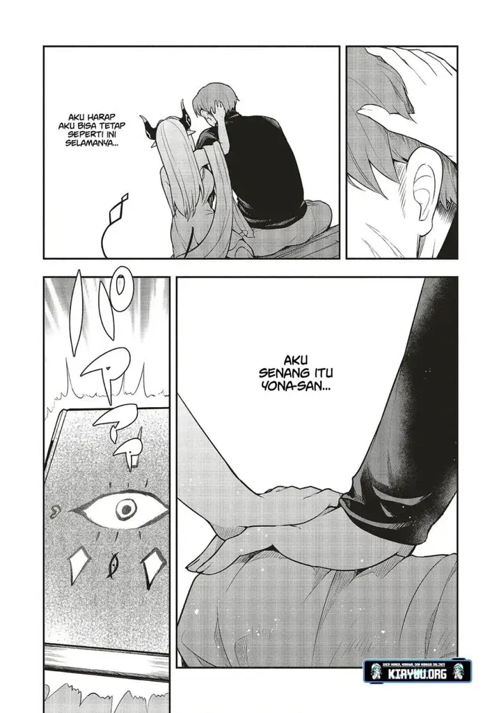 image-komik-shinkon-quest-maou-no-musume-wa-majime-yuusha-o-otoshitai-chapter-1-25/37