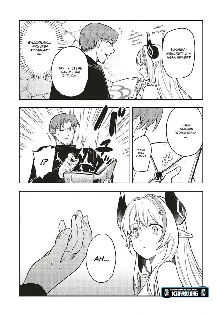 image-komik-shinkon-quest-maou-no-musume-wa-majime-yuusha-o-otoshitai-chapter-1-27/37