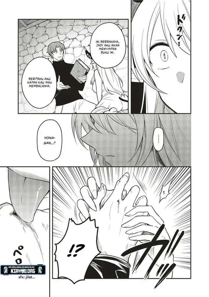 image-komik-shinkon-quest-maou-no-musume-wa-majime-yuusha-o-otoshitai-chapter-1-28/37