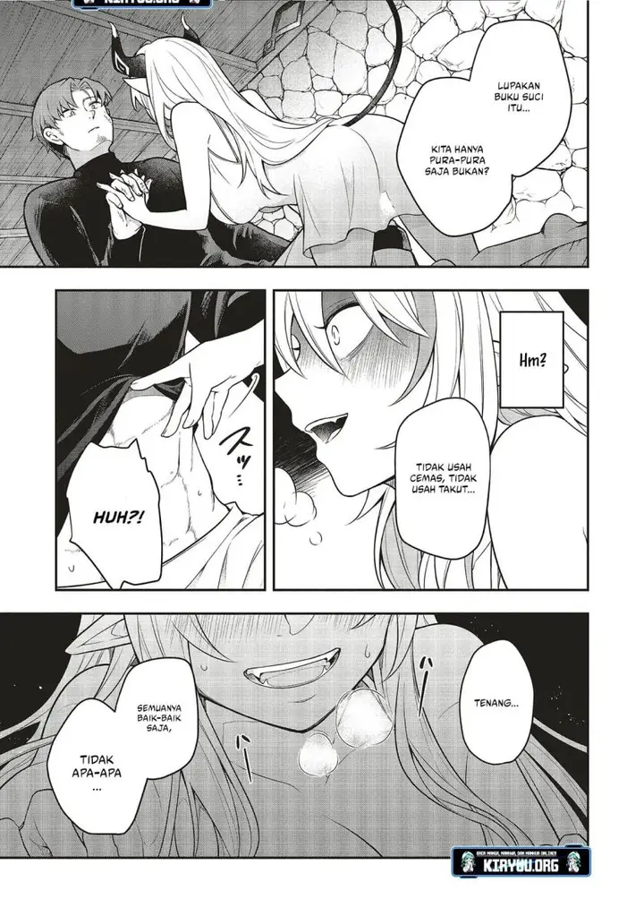 image-komik-shinkon-quest-maou-no-musume-wa-majime-yuusha-o-otoshitai-chapter-1-30/37