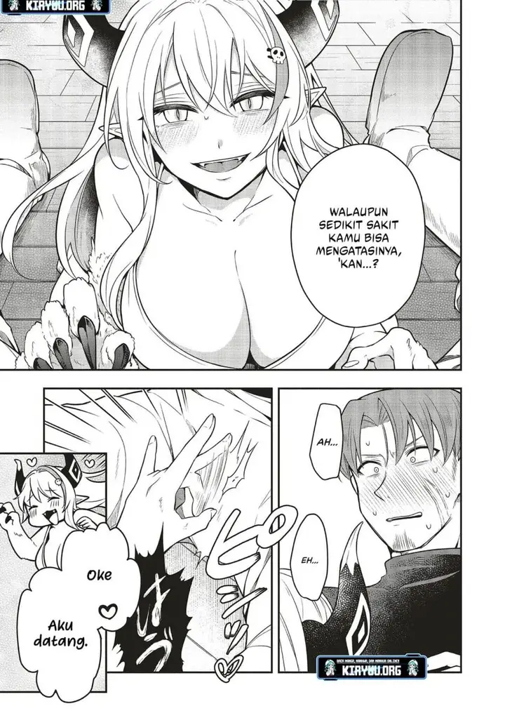 image-komik-shinkon-quest-maou-no-musume-wa-majime-yuusha-o-otoshitai-chapter-1-32/37