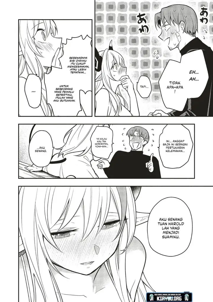 image-komik-shinkon-quest-maou-no-musume-wa-majime-yuusha-o-otoshitai-chapter-1-35/37